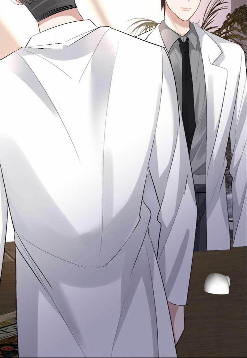 Máy Bay Giấy 79 trang 18