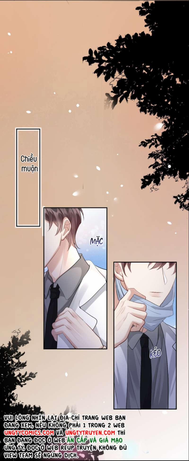 Máy Bay Giấy 79 trang 19