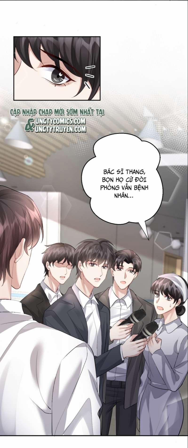 Máy Bay Giấy 79 trang 22