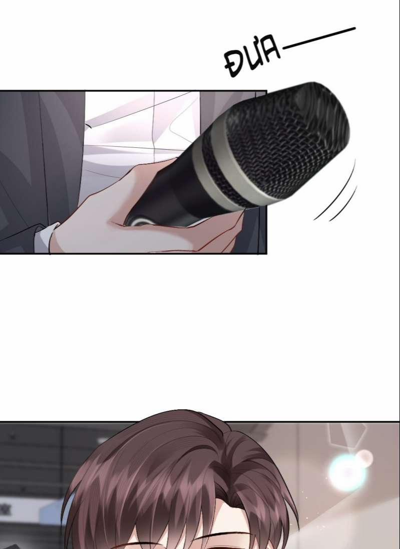 Máy Bay Giấy 79 trang 23