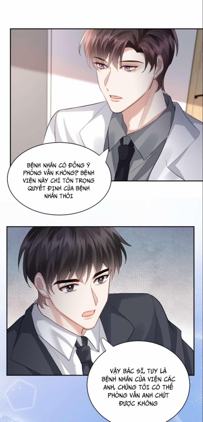 Máy Bay Giấy 79 trang 26