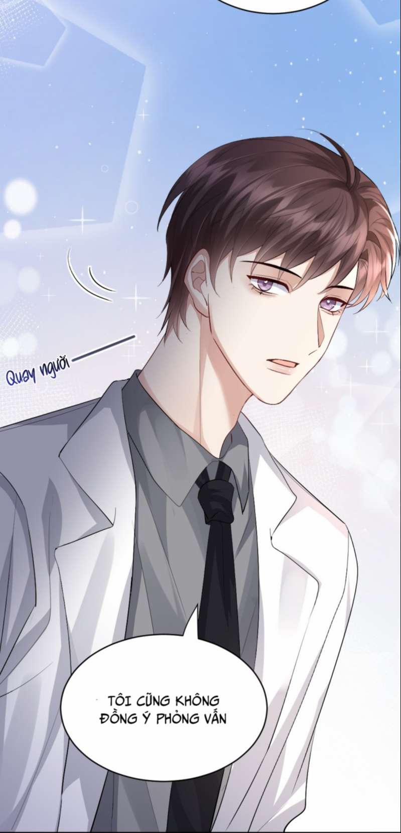 Máy Bay Giấy 79 trang 27