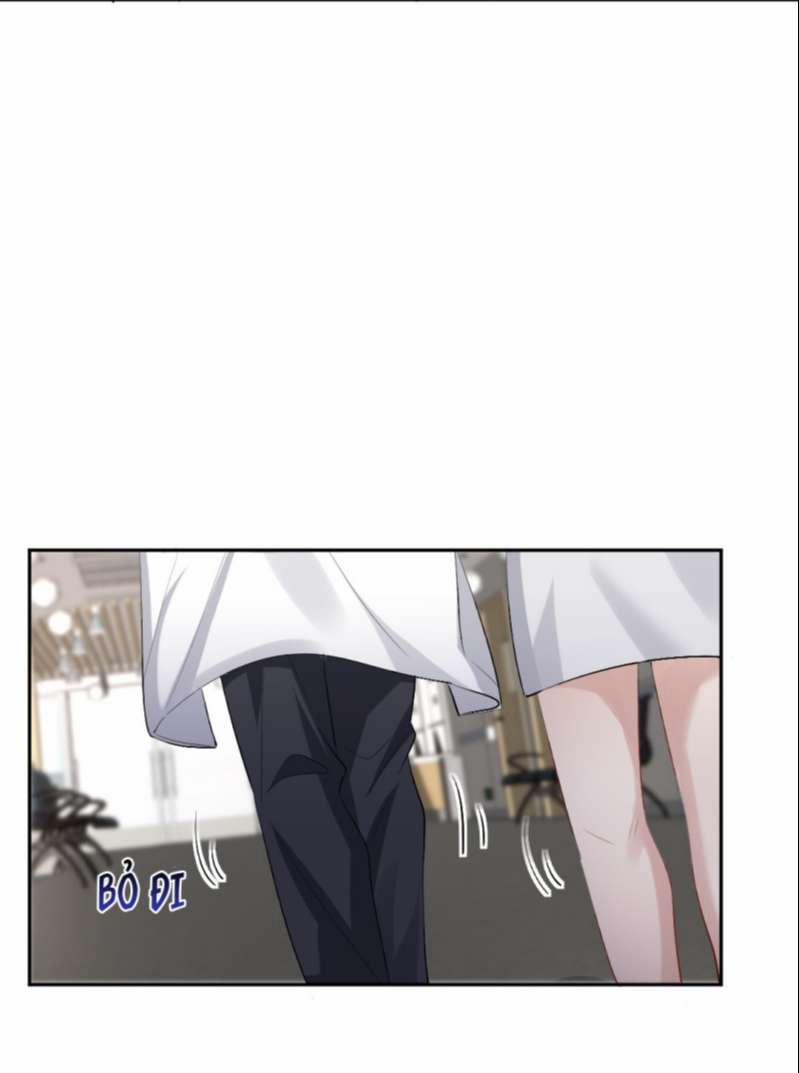 Máy Bay Giấy 79 trang 28