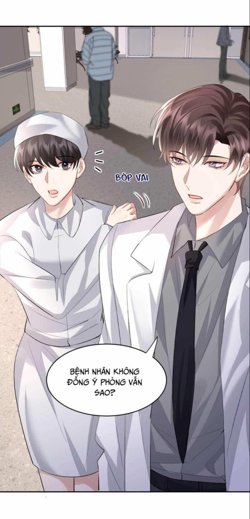 Máy Bay Giấy 79 trang 29