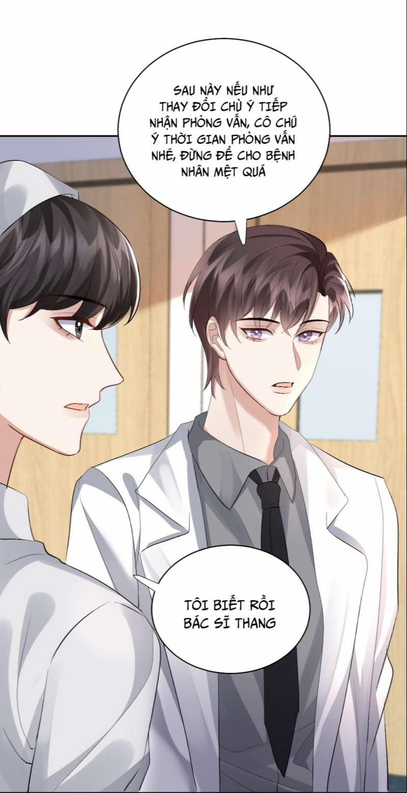 Máy Bay Giấy 79 trang 32