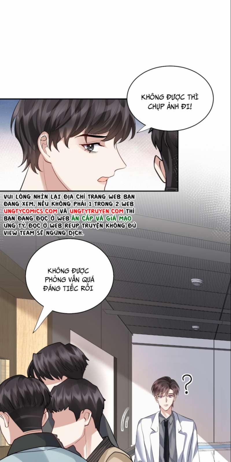 Máy Bay Giấy 79 trang 34