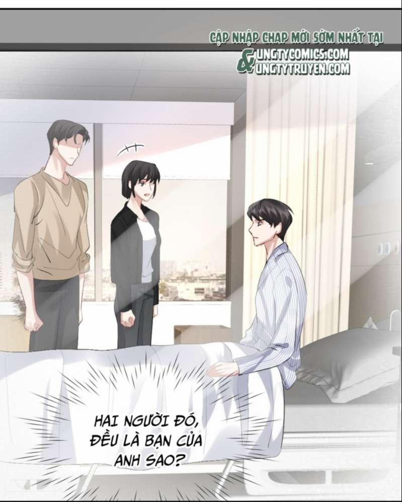 Máy Bay Giấy 79 trang 36