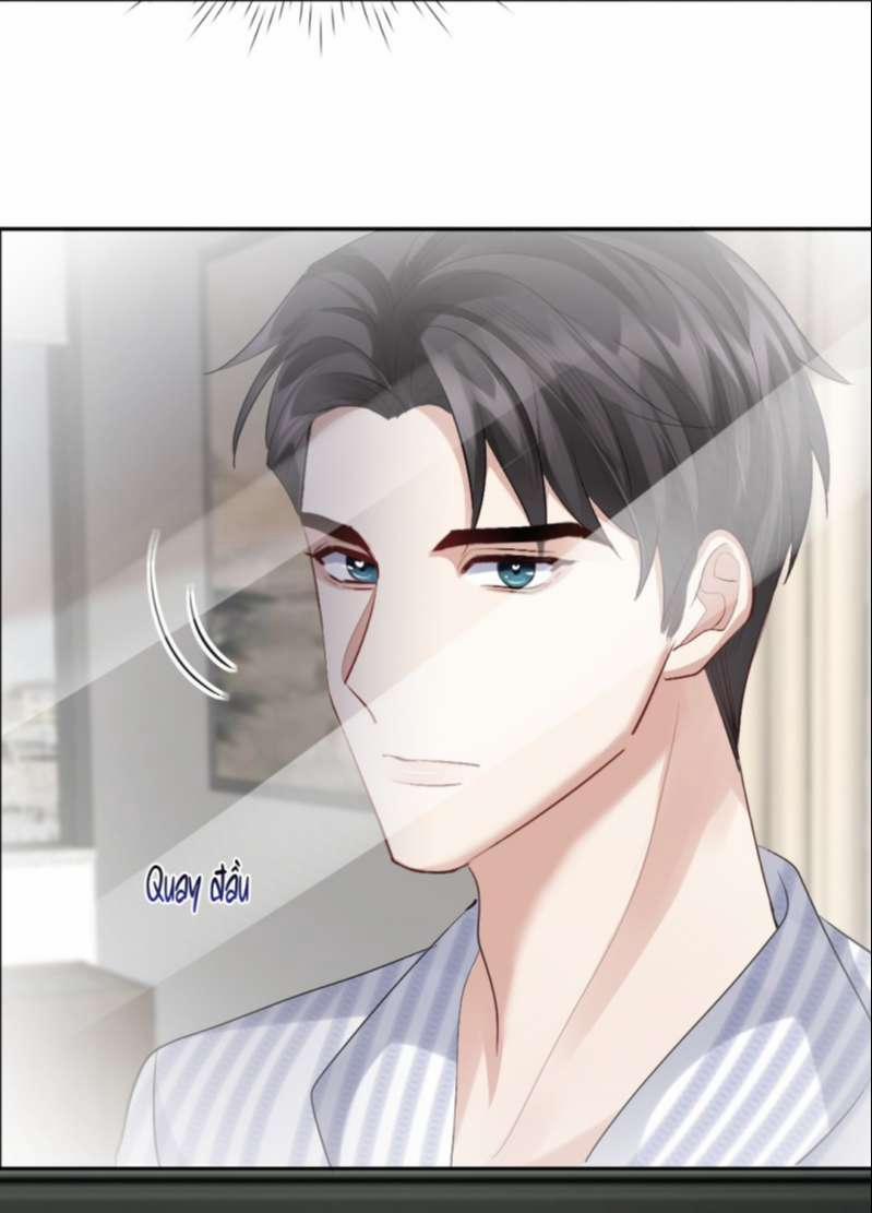 Máy Bay Giấy 79 trang 37