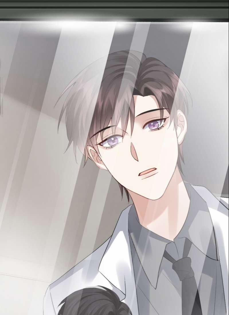 Máy Bay Giấy 79 trang 38