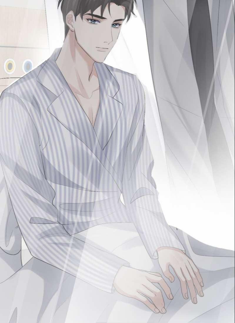 Máy Bay Giấy 79 trang 39