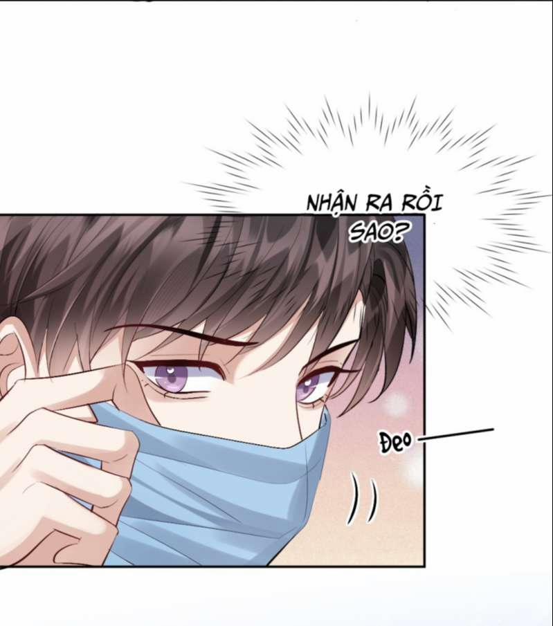 Máy Bay Giấy 79 trang 41