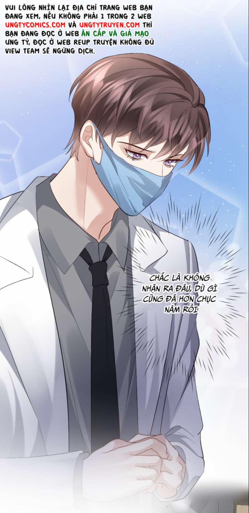 Máy Bay Giấy 79 trang 42