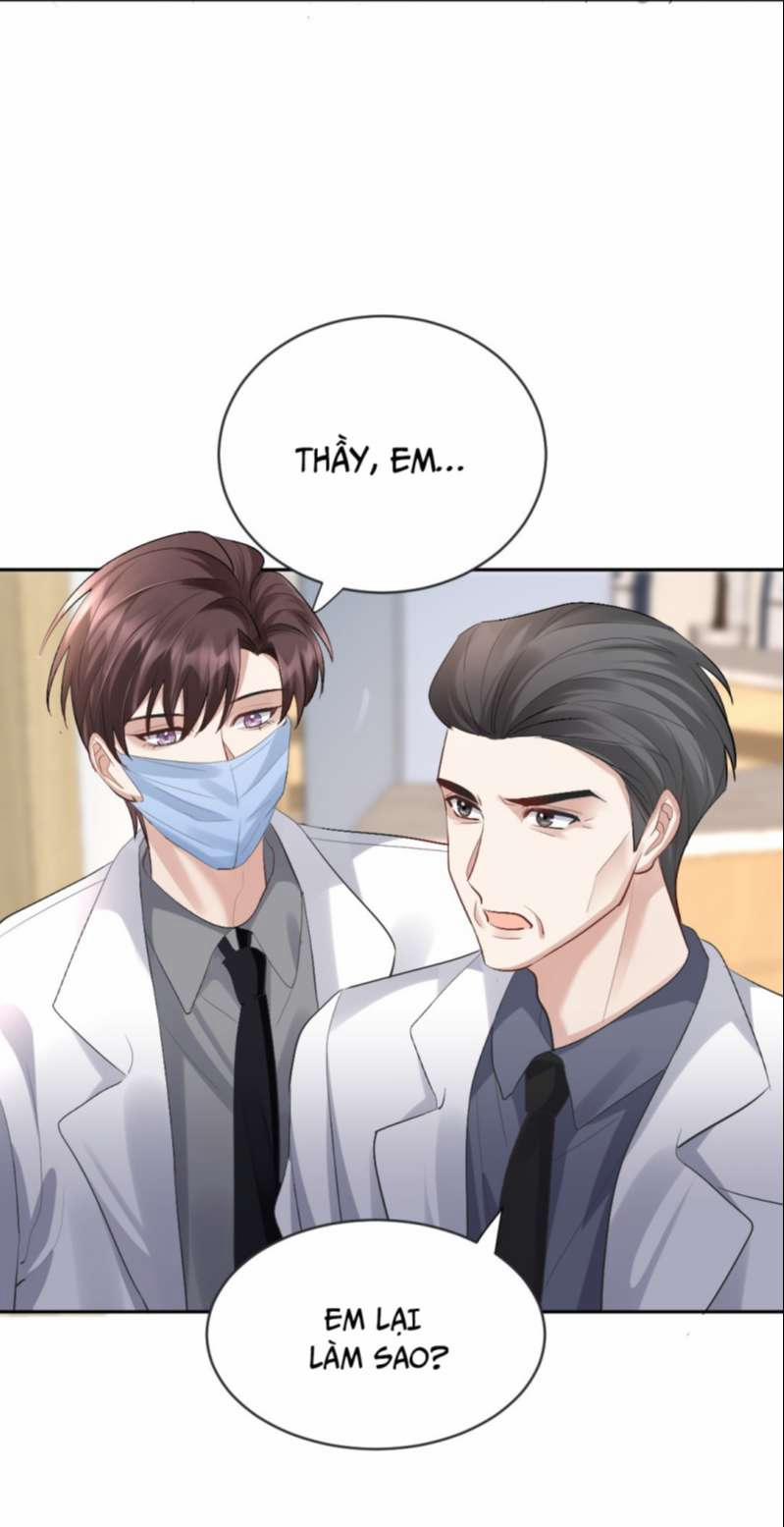 Máy Bay Giấy 79 trang 5