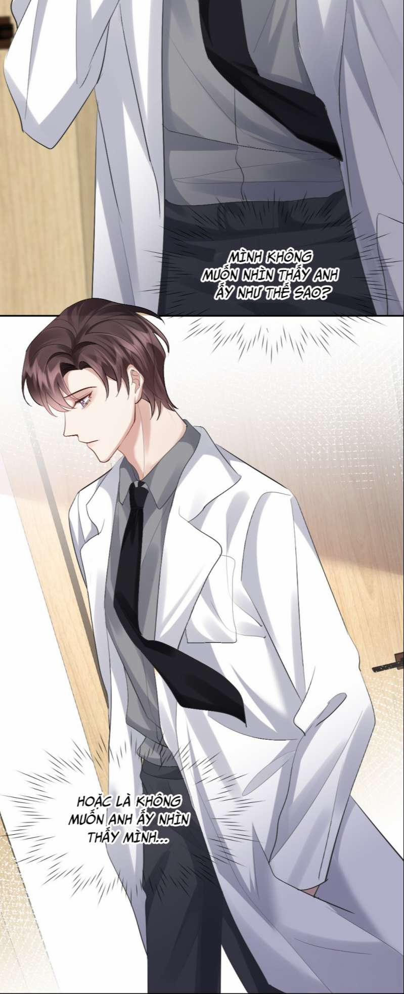 Máy Bay Giấy 79 trang 8