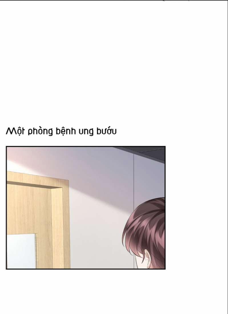 Máy Bay Giấy 79 trang 9