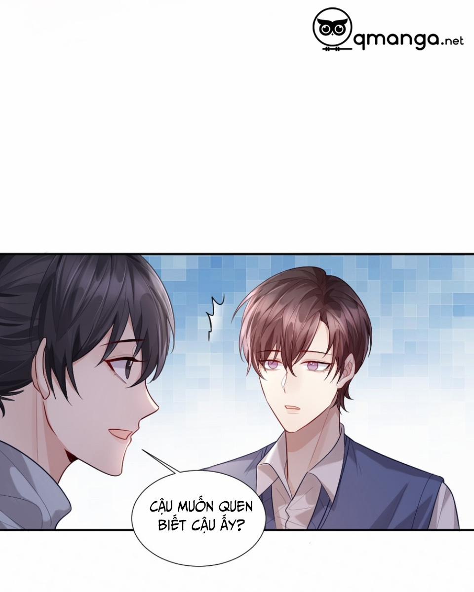 Máy Bay Giấy 8 trang 12