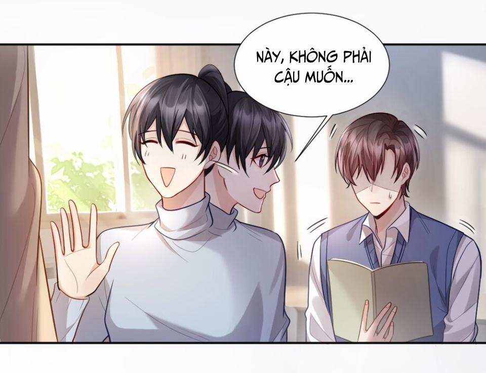 Máy Bay Giấy 8 trang 14