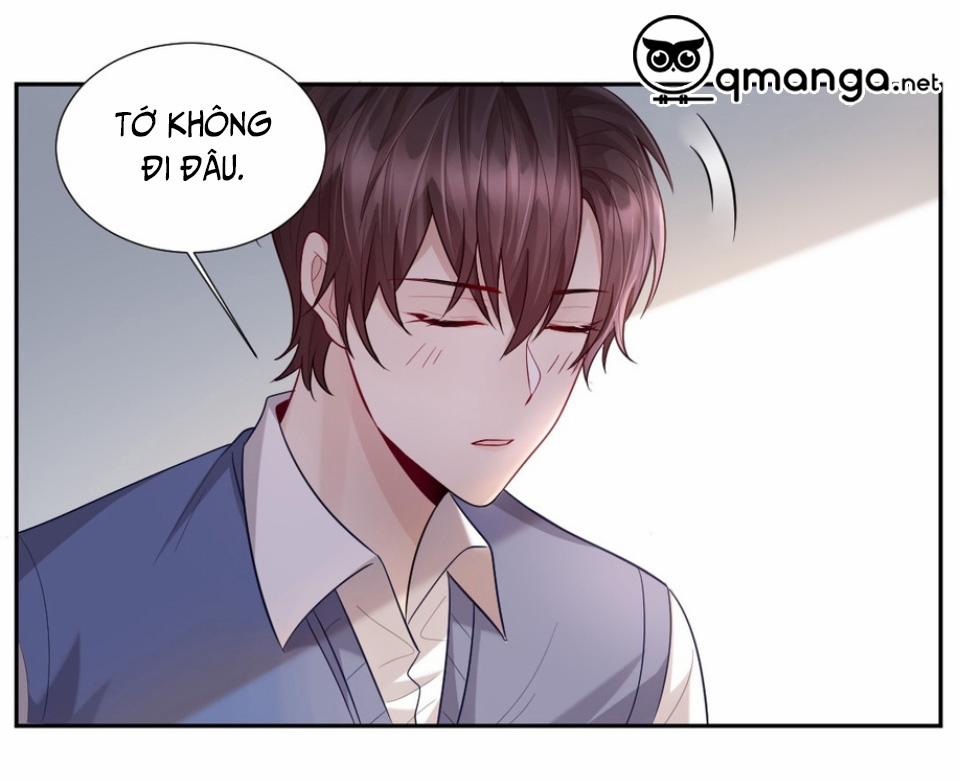 Máy Bay Giấy 8 trang 18