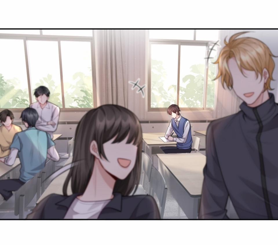 Máy Bay Giấy 8 trang 2