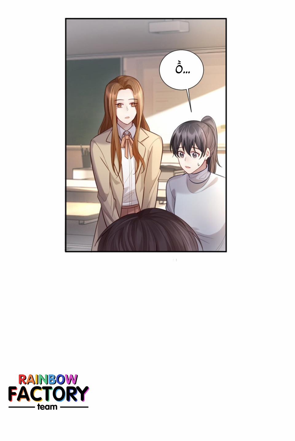 Máy Bay Giấy 8 trang 20