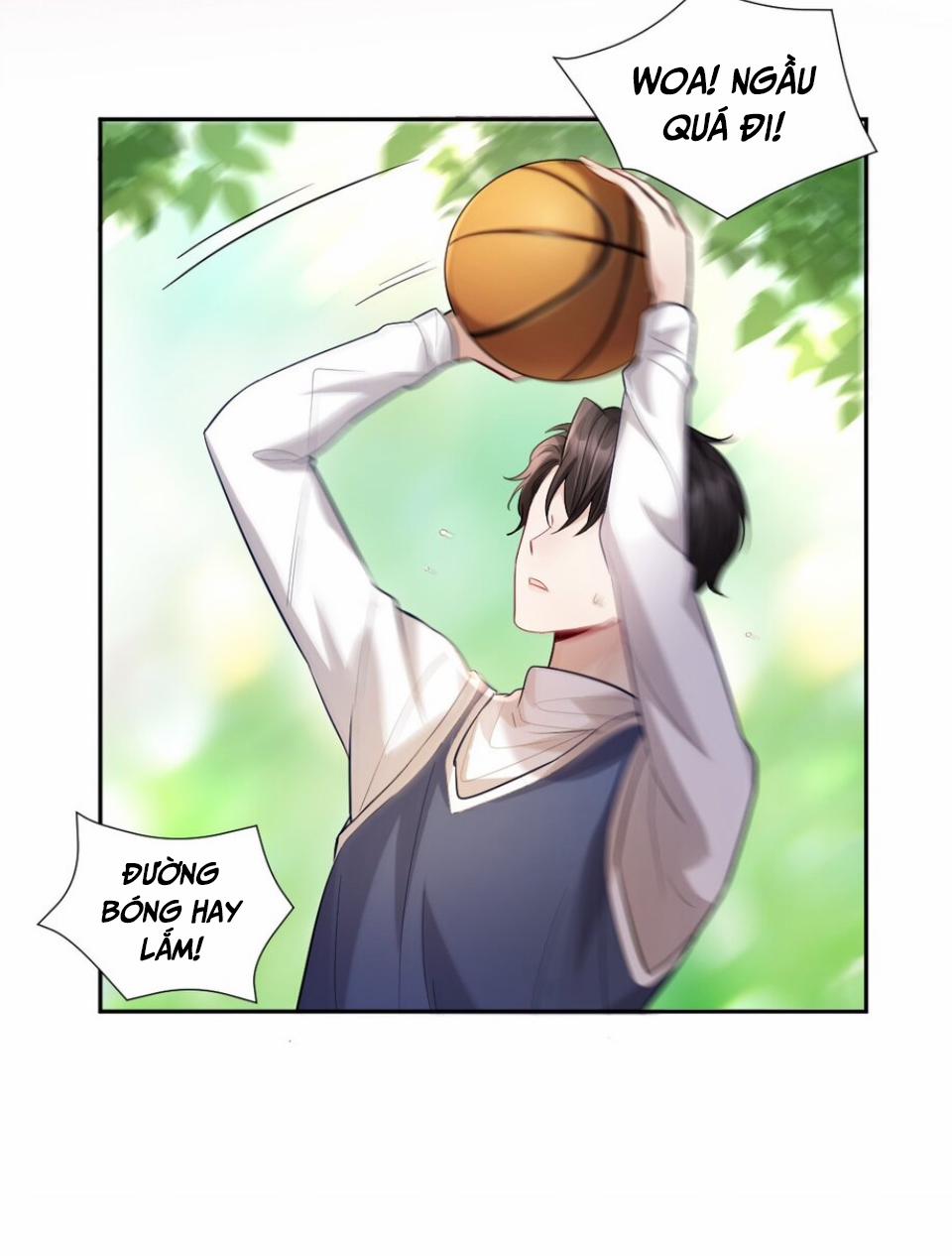 Máy Bay Giấy 8 trang 22