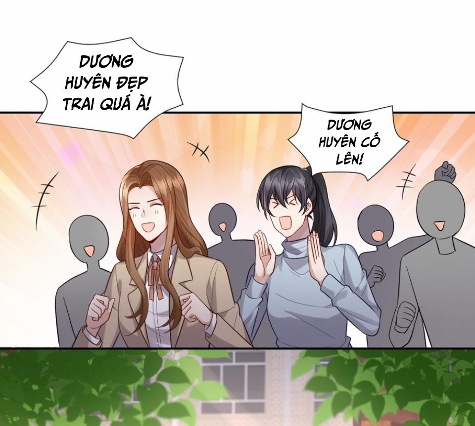 Máy Bay Giấy 8 trang 23