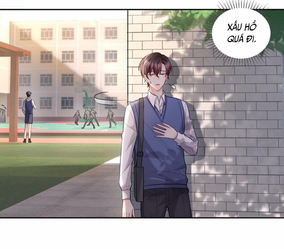 Máy Bay Giấy 8 trang 28