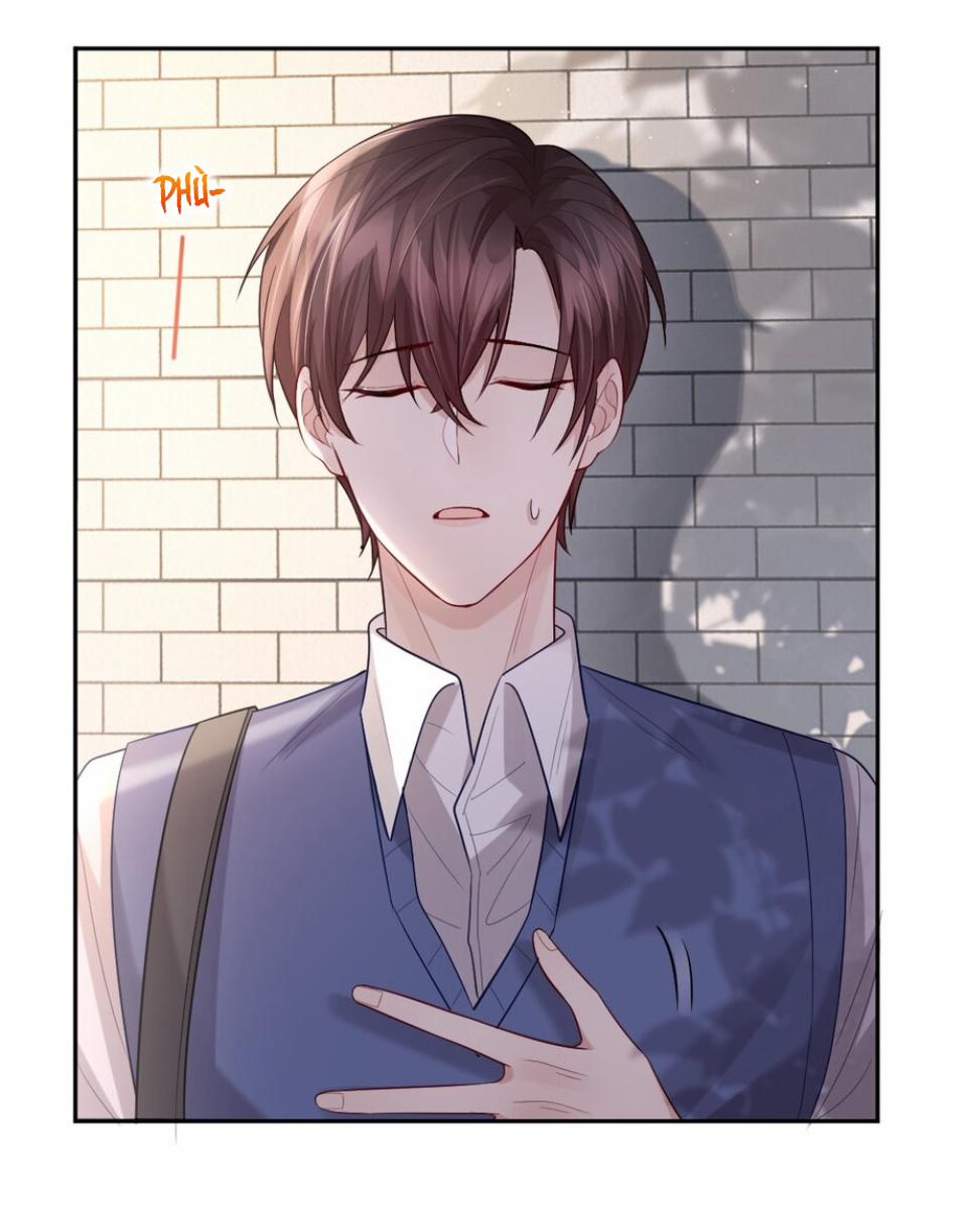 Máy Bay Giấy 8 trang 29