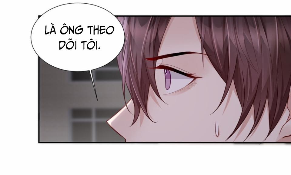 Máy Bay Giấy 8 trang 37