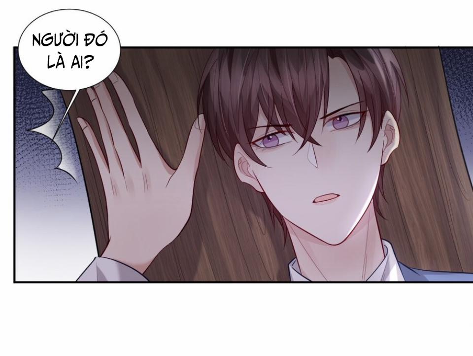 Máy Bay Giấy 8 trang 40