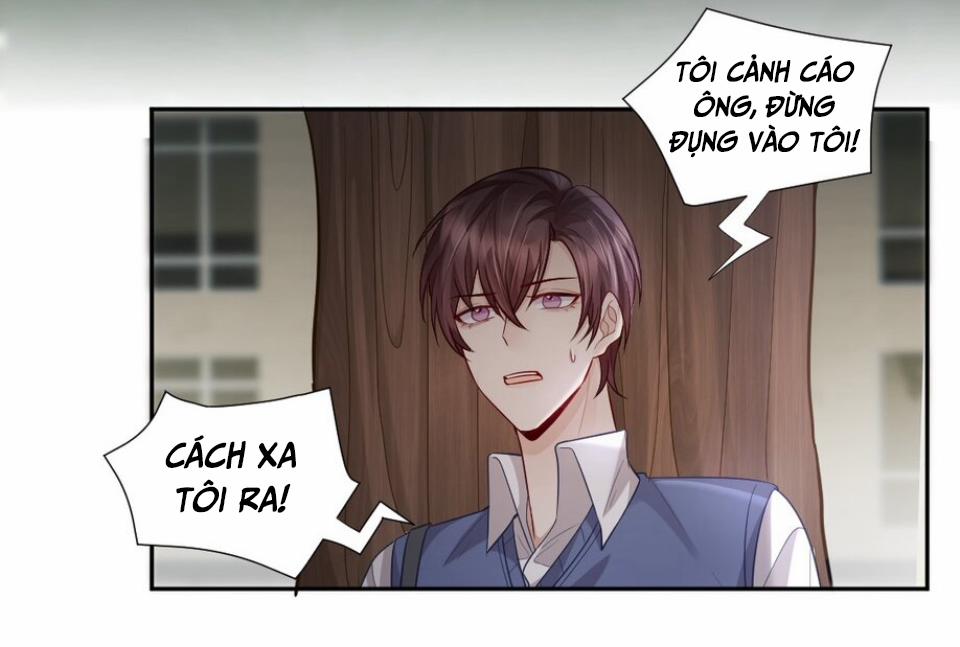 Máy Bay Giấy 8 trang 43