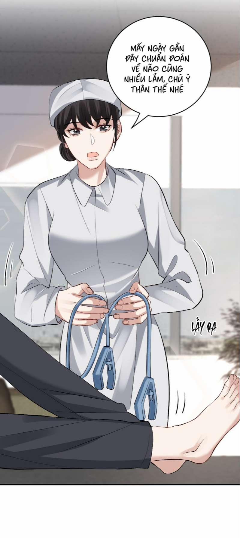 Máy Bay Giấy 80 trang 11