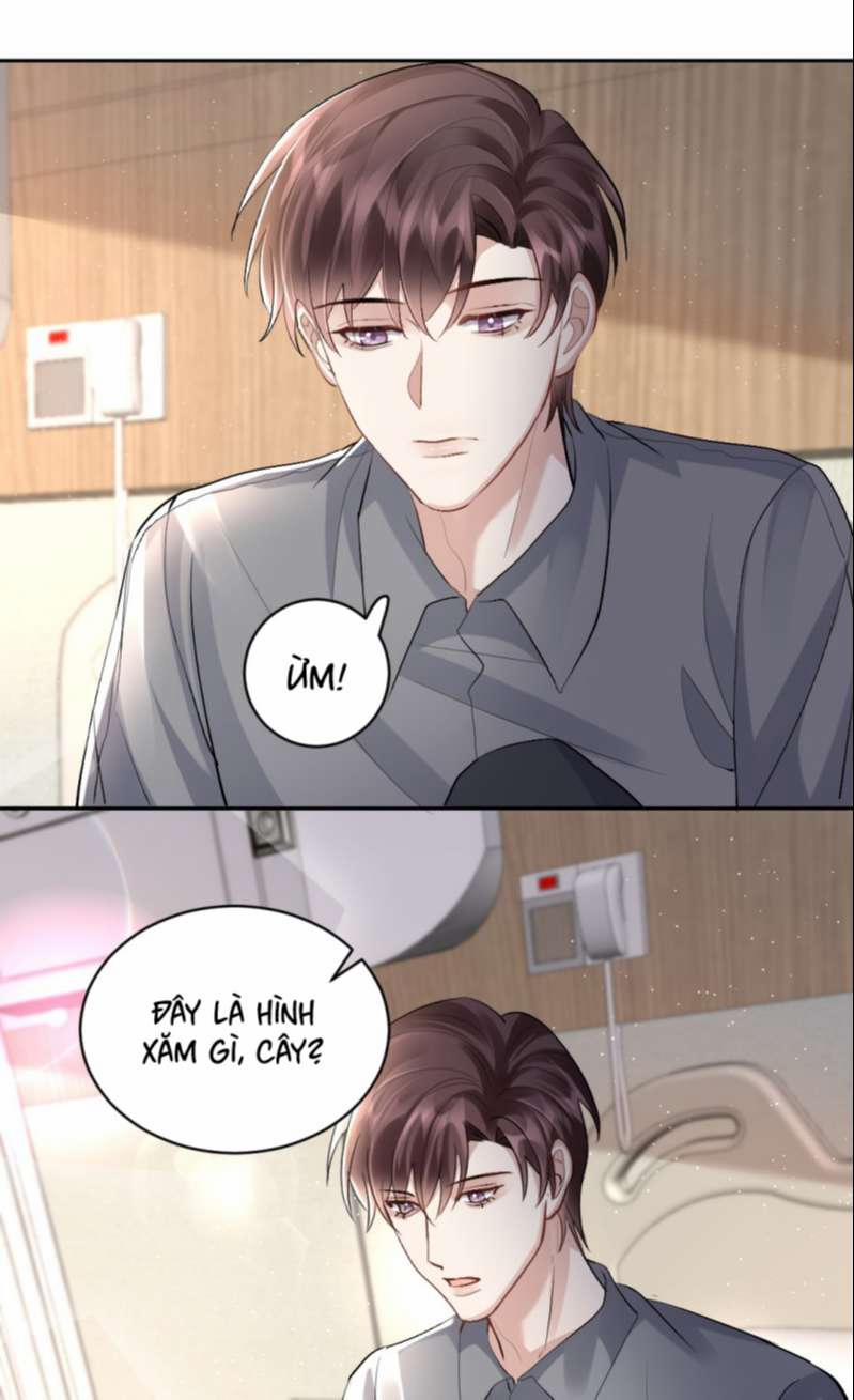 Máy Bay Giấy 80 trang 13