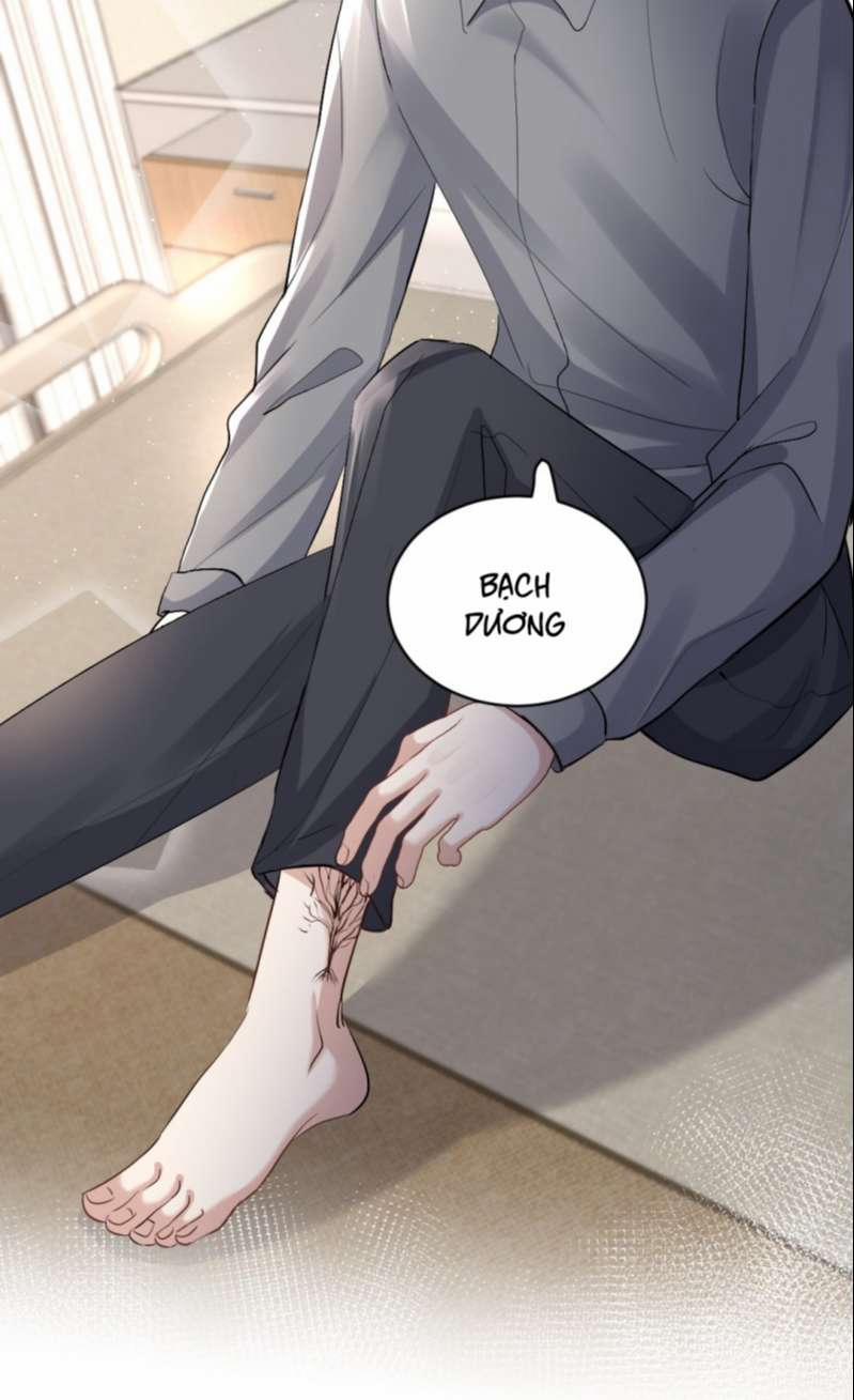 Máy Bay Giấy 80 trang 14