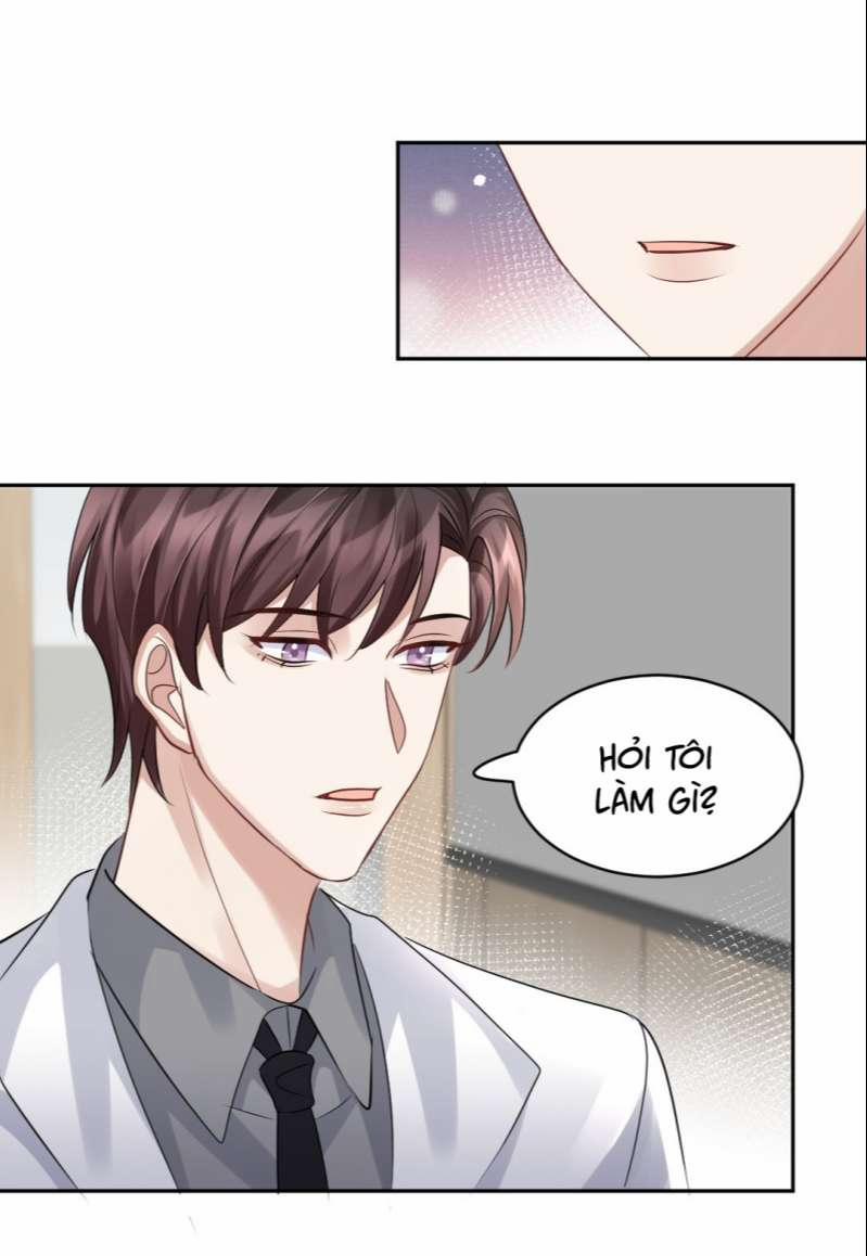 Máy Bay Giấy 80 trang 18