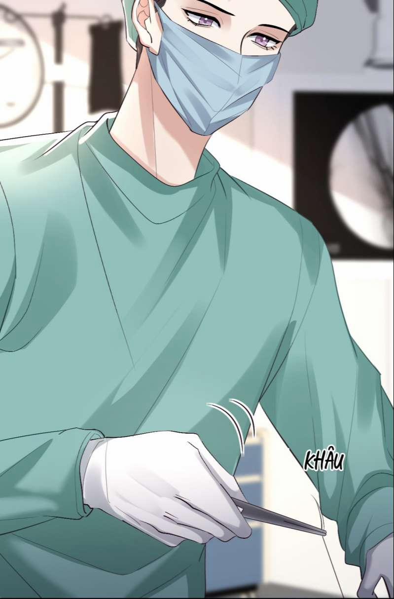 Máy Bay Giấy 80 trang 2