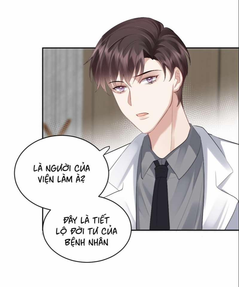 Máy Bay Giấy 80 trang 25