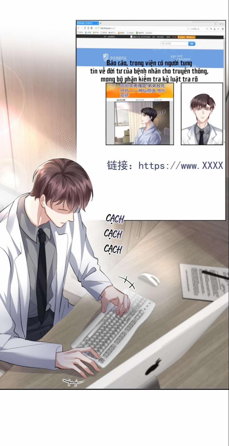 Máy Bay Giấy 80 trang 28