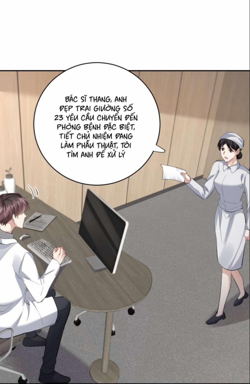 Máy Bay Giấy 80 trang 29