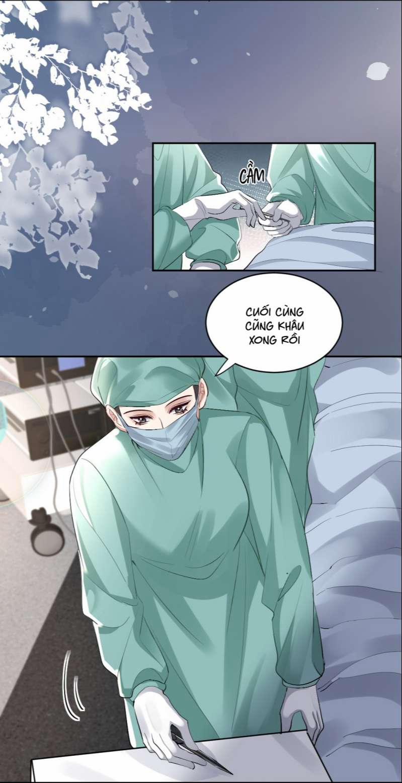 Máy Bay Giấy 80 trang 3