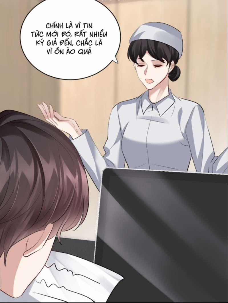 Máy Bay Giấy 80 trang 31