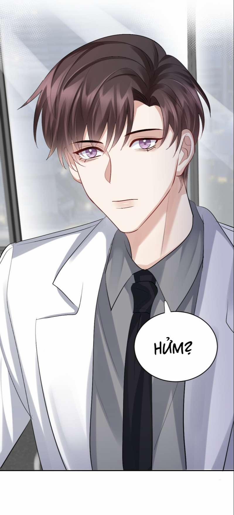 Máy Bay Giấy 80 trang 34