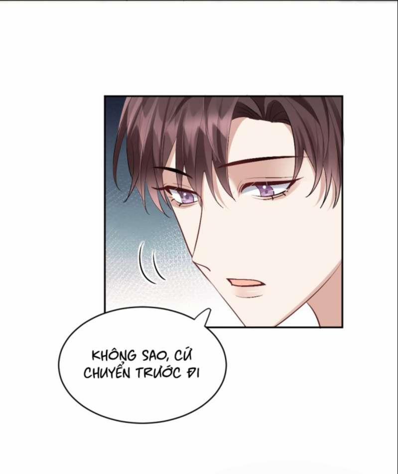 Máy Bay Giấy 80 trang 36