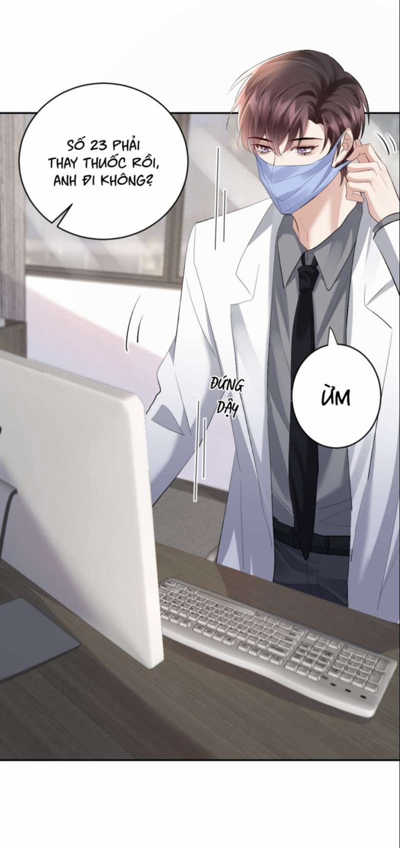 Máy Bay Giấy 80 trang 37