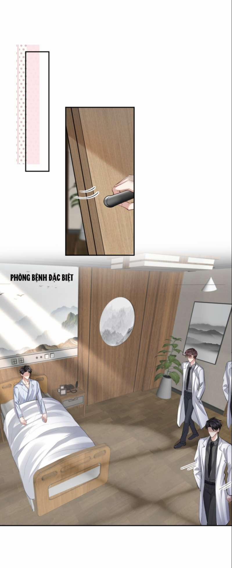 Máy Bay Giấy 80 trang 38