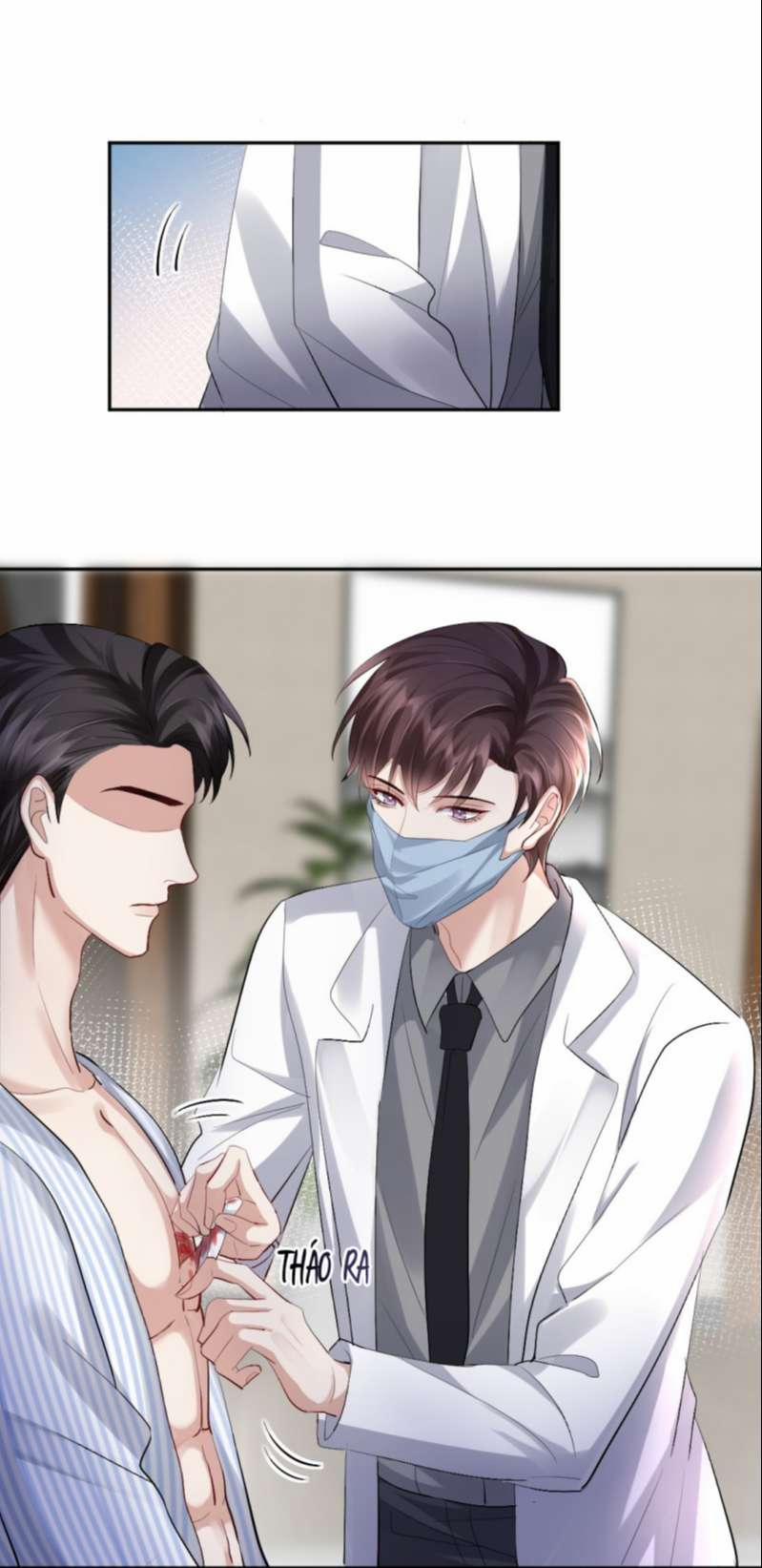 Máy Bay Giấy 80 trang 39