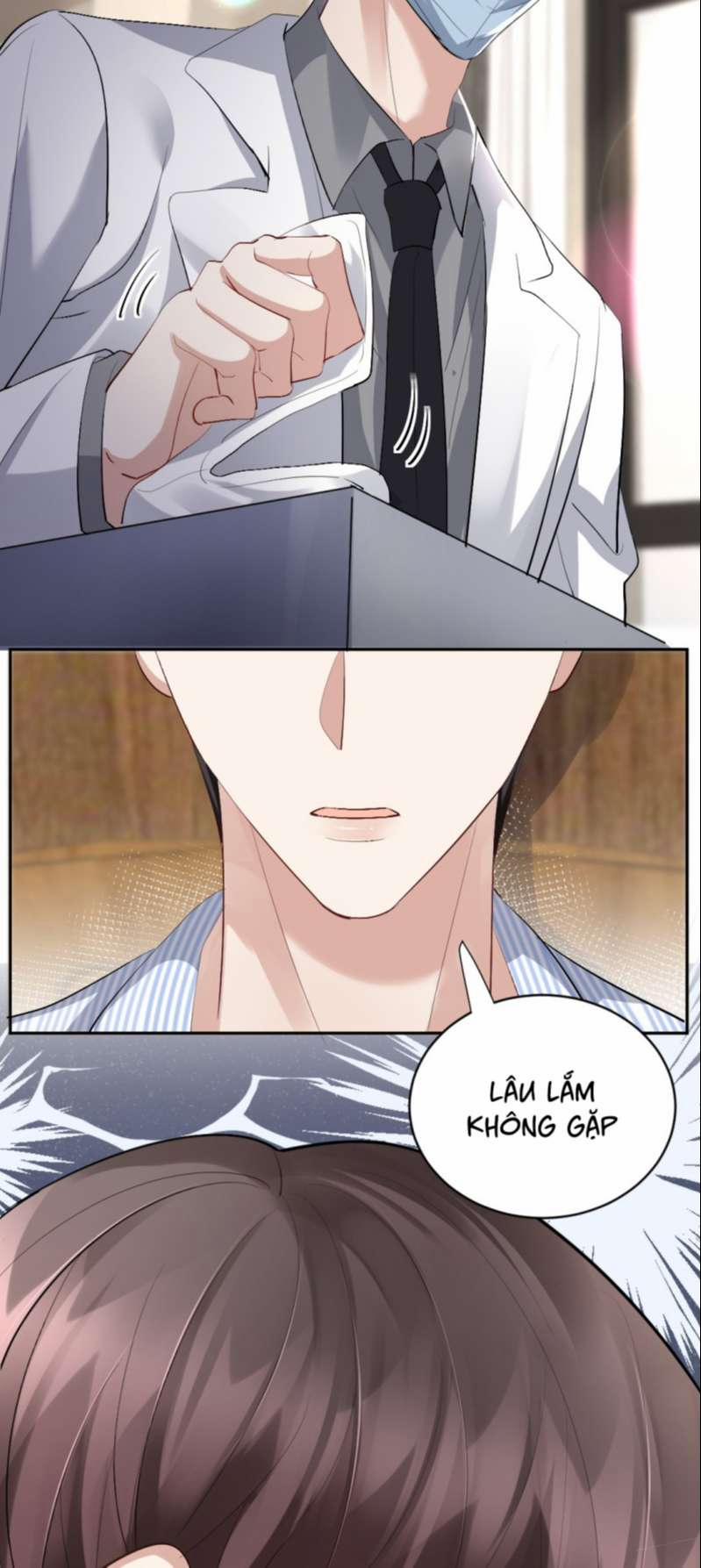 Máy Bay Giấy 80 trang 42