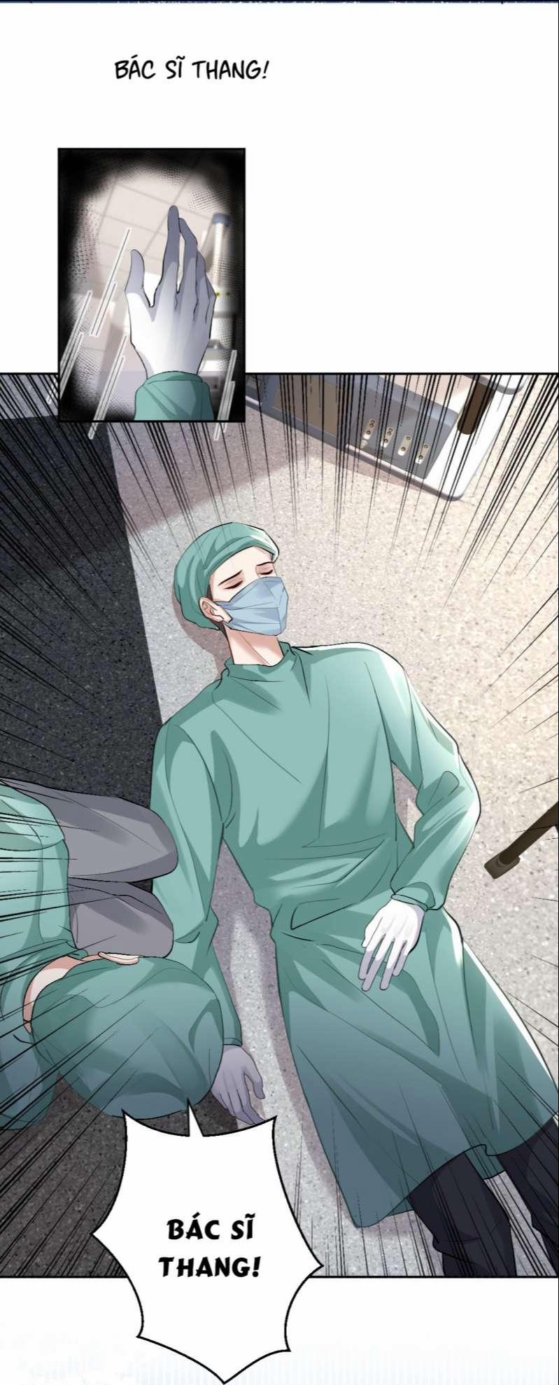 Máy Bay Giấy 80 trang 6