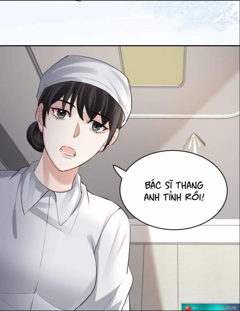 Máy Bay Giấy 80 trang 8