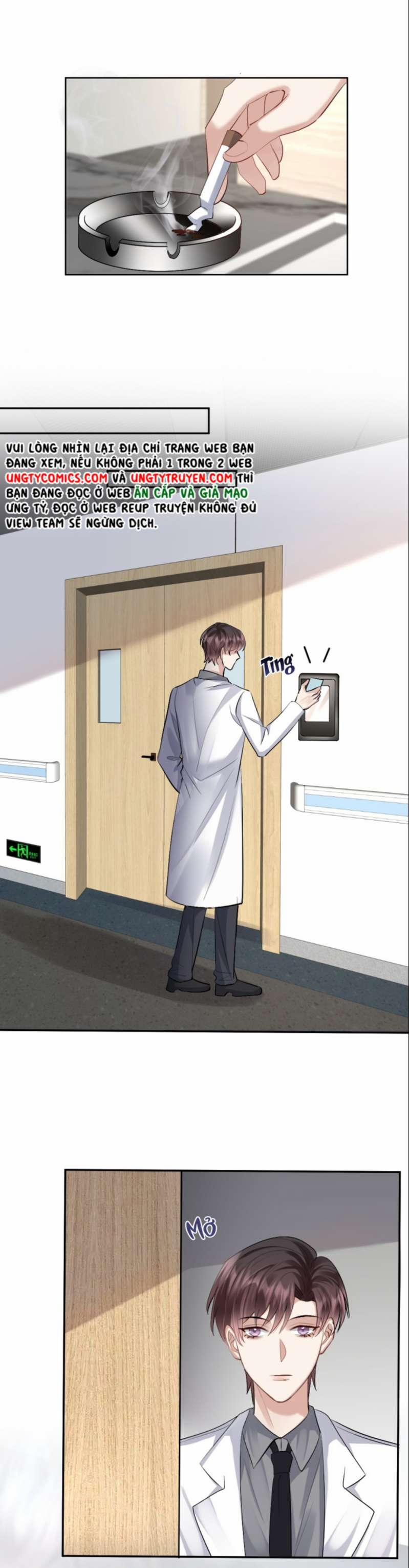 Máy Bay Giấy 81 trang 12